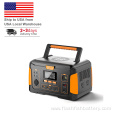 Powerstation Lithium Ion Batteries Inverter